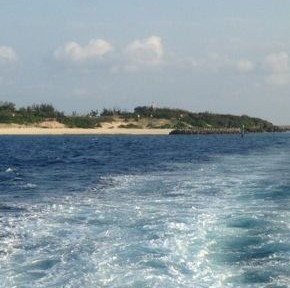 すべての苦しみのもとにあるもの