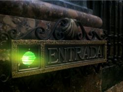 アトーンメントとゆるし☆