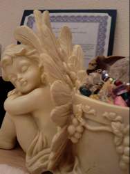 人生のシナリオは書き換えることができる☆