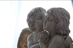 ひとりが好きな人は、いない☆