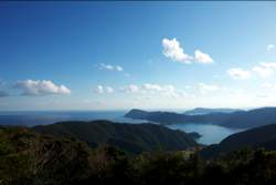 今この瞬間を、楽しんでいますか☆