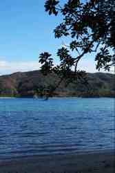 ドラマを楽しんでしまいましょう☆