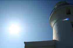 迷ったらイエスを選ぶ☆