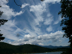 自分を苦しめない選択をしよう☆