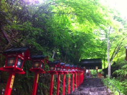 急がないでいよう☆