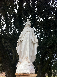 あなたの機嫌をとりましょう☆