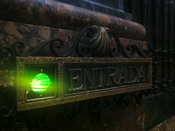 シンプルに現実をみてみましょう☆