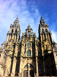 自分のものか確かめてみましょう☆