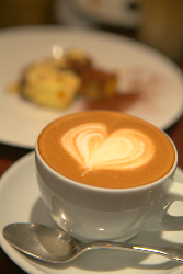 幸せでいることを選ぼう☆