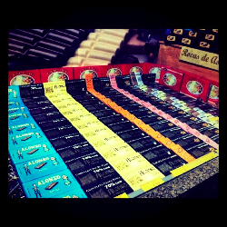 ネガティブな感情を無視しない☆