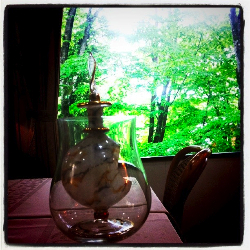 苦しみの本質☆