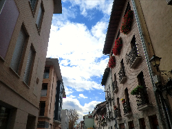 考えるのをやめてみよう☆