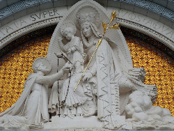 あなたの時間を取り戻そう☆