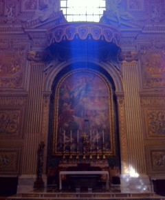 あなたは、愛する人とともにいるのにふさわしい存在です☆