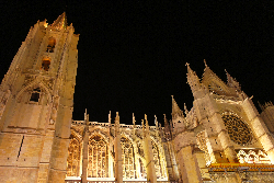 愛を重荷に思っていませんか☆