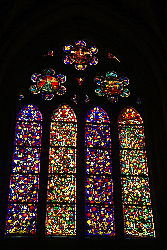 あなたの声を聴こう☆