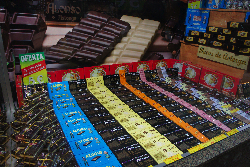 自分の時間をもちましょう☆