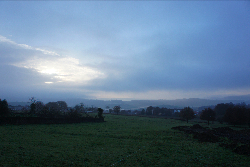 「ないこと」に苦しんでいませんか☆