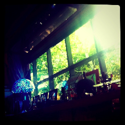 評価されないと感じていたら☆