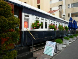 今日は新月です☆