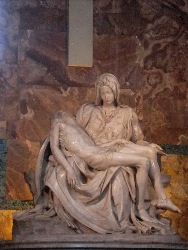 他人のドラマに振り回されていませんか☆