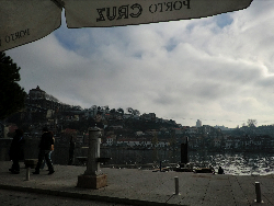 困難から逃げ出してしまう理由☆