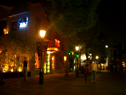 自分を変えたい、と思ったら☆