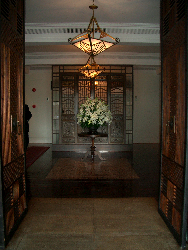 運のいい人になるには☆