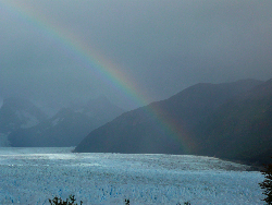 愛しすぎていませんか☆