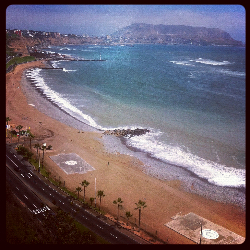 自分が嫌い、は大きなチャンス☆