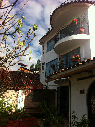 今日は満月です☆