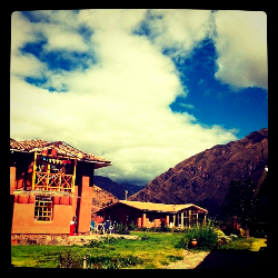 未来を心配していませんか☆