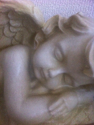 すべての苦しみから自由になるには☆