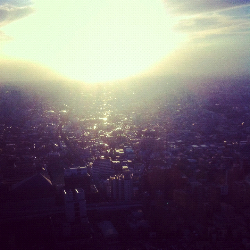 願いを言葉にしてみましょう☆