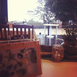 罪悪感から自由になることは、あの人を自由にすること☆