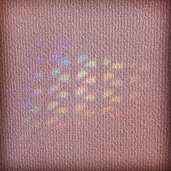 しあわせになるためのたったひとつの方法☆