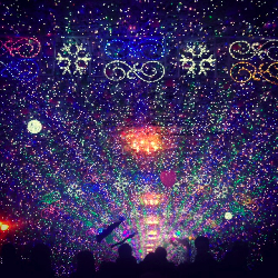 みえないものを感じてみましょう☆