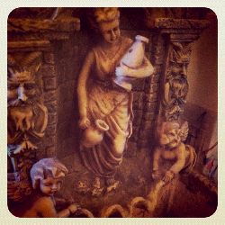 結果に満足してますか☆