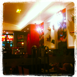 わたしたちはすでに、完全に癒されている☆　その３〜わたしたちは意思をもったエネルギーである