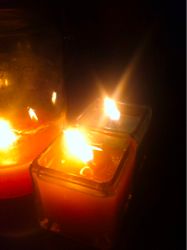 カルマについての考え方☆