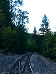 あなたのパートナーはそのままですばらしい☆