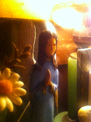 感情は、行動のエネルギー☆