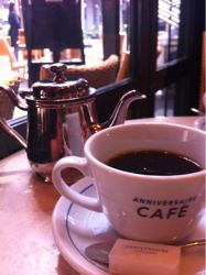 望む未来にふさわしい今を選びましょう☆