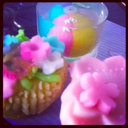 思い切り泣いてみましょう☆