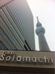 運命の人に出会うために☆