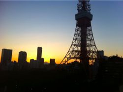 引き寄せの法則の本質☆