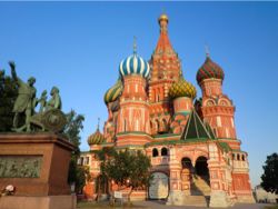 つらい過去をたからものに変える魔法☆