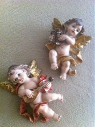 信じるということ☆