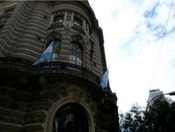 つらい過去を手放す方法☆