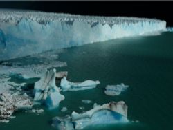 信念という氷山について☆